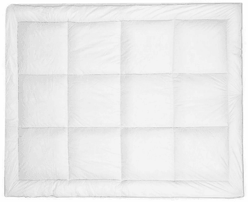 Bedly Overmadrass 160 x 200 cm