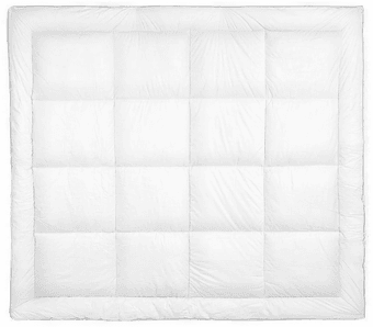 Bedly Trivor Overmadrass 180 x 200 cm