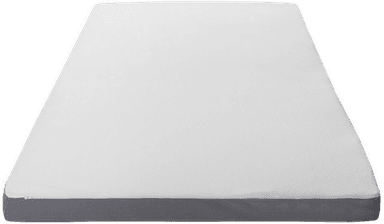 Bedly Comfy Overmadrass 160 x 200 cm