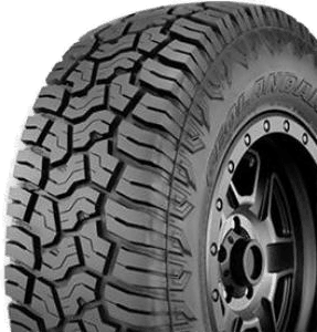 Yokohama Geolandar X-AT G016 275/55R20 120Q