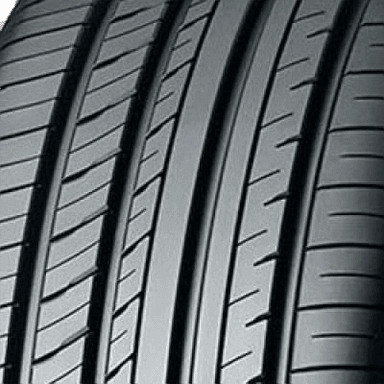 Yokohama Advan dB V552 195/50 R19