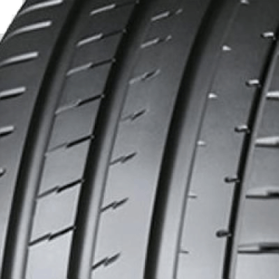 Yokohama Advan Sport EV V108 255/45 R19
