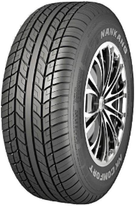 Nankang NK Comfort 175/70 R14 84T
