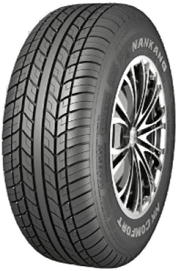 Nankang NK Comfort 185/70 R13 86T