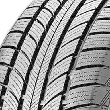 Nankang NK All Season Plus N-607+ 195/45 R16 84V XL