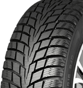Nankang ICE-1 235/55R19 105Q XL