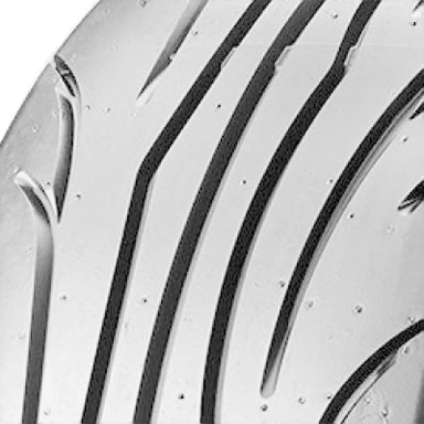 Nankang Sportnex NS-2R 185/60 R13 84V XL