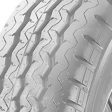 Maxxis UE-168N 155/70 R12C