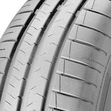 Maxxis Mecotra 3 165/70 R13 79T