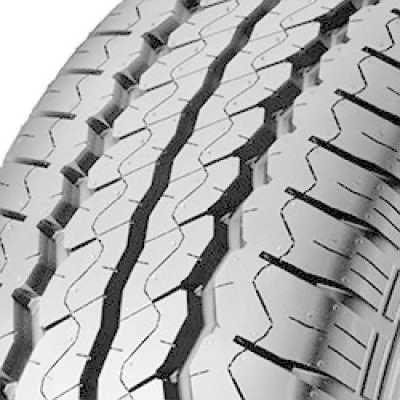 Maxxis Vansmart MCV3+ 225/65 R16C