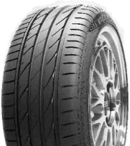 Maxxis Victra Sport 5 225/40R19 93Y