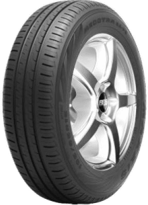 Maxxis Mecotra MAP5 185/60 R15 84V