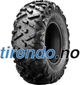 Maxxis MU09 Bighorn 2.0 26x9.00 R14