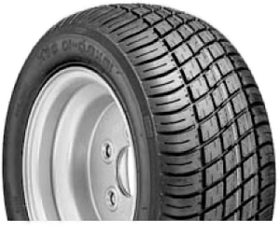 Maxxis M-8001 18x8.00-10