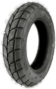 Kenda K701 Winter 130/70-12