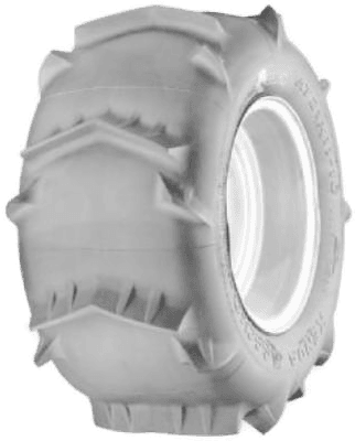 Kenda K534 21x11.00-10