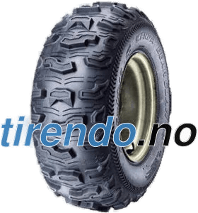 Kenda K573 Bear Claw EX 26x10.00-12