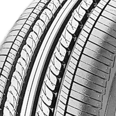 Nankang Remex RX-615 145/70 R13 71T