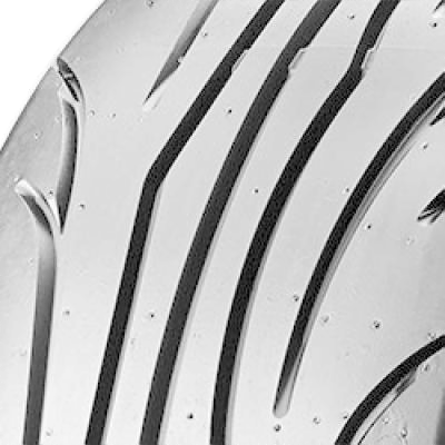 Nankang Sportnex NS-2R 215/45 ZR17 91W XL