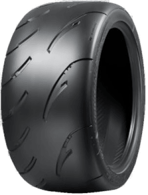 Nankang Sportnex AR-1 245/35 ZR19