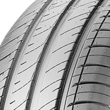 Nankang Econex NA-1 165/80 R15 87T