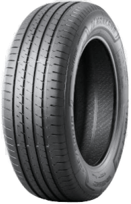 Nankang Nex-1 235/55 ZR20 102W