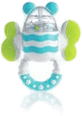 Kidsme Bumble Bee Rattle