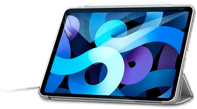 Esr Rebound Slim iPad Air 4 Etui