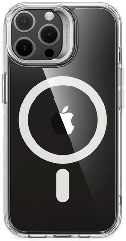 Esr iPhone 16 Pro Kickstand Bakdeksel