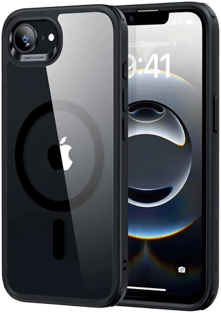 Esr iPhone 16e Classic Hybrid Deksel