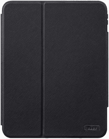 Laut Prestige Folio iPad Pro 11"