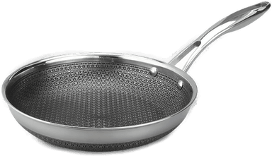 Westinghouse Black Signature Stekepanne Ø26cm