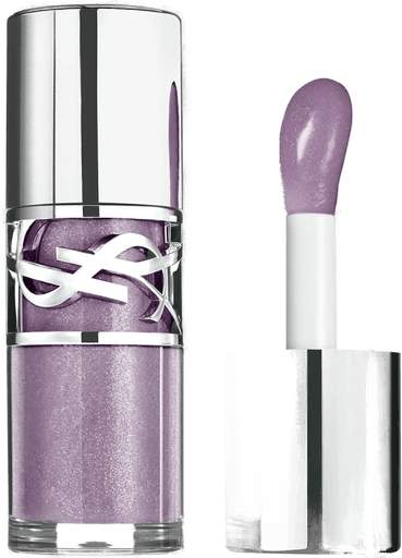 Yves Saint Laurent Loveshine Plumping Lip Oil Gloss 1