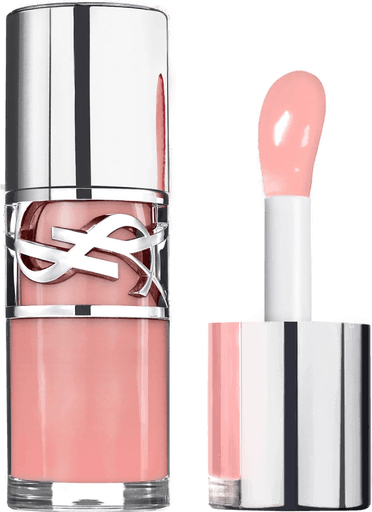 Yves Saint Laurent Loveshine Gloss 2
