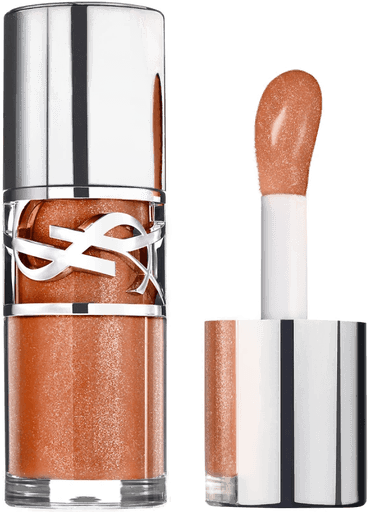 Yves Saint Laurent Loveshine Gloss 5