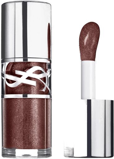 Yves Saint Laurent Loveshine Gloss 6