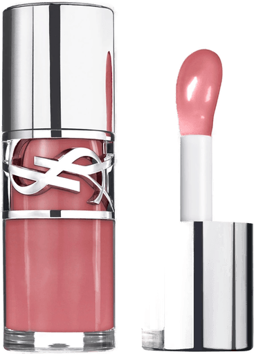 Yves Saint Laurent Loveshine Gloss 44