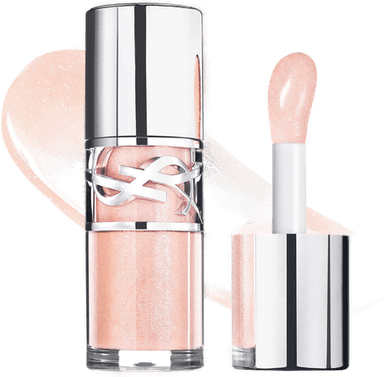 Yves Saint Laurent Loveshine Over Gloss 10 Stardust Love