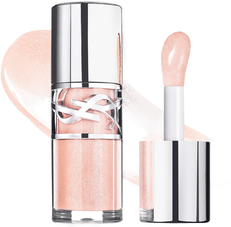 Yves Saint Laurent Loveshine Over Gloss 10 Stardust Love