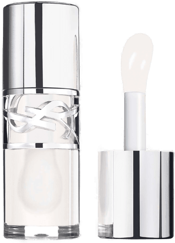 Yves Saint Laurent Loveshine Over Gloss 11