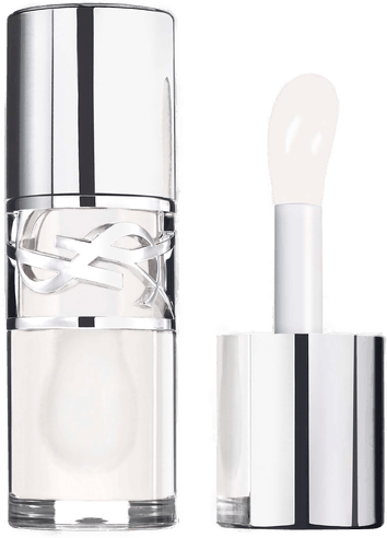 Yves Saint Laurent Loveshine Over Gloss 11