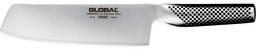 Global G-5 Grønnsakskniv 18 cm