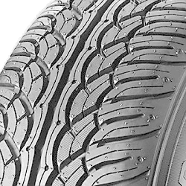 Yokohama PARADA Spec-X (PA02) 265/40 R22