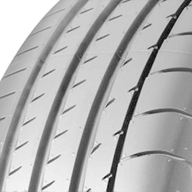 Yokohama Advan Sport (V105) 235/55 R19