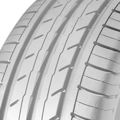 Yokohama BluEarth-ES (ES32) 175/65 R14 82H