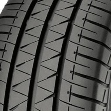 Yokohama BluEarth-Van RY55 205/70 R15C