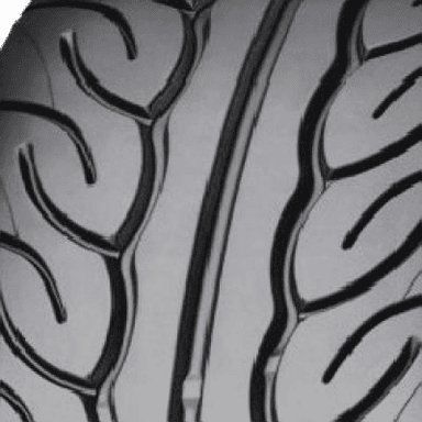 Yokohama Advan Neova (AD08RS) 195/50 R15