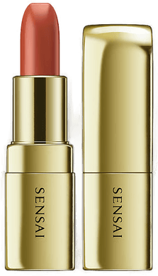 Sensai The Lipstick 13 Shirayuri Nude