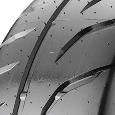 Toyo Proxes R888R 265/35 ZR18