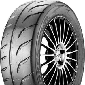 Toyo Proxes R888R 275/35R18 95Y